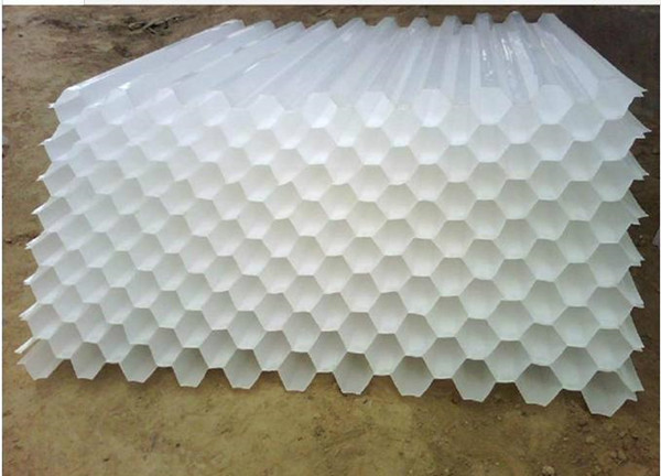 洗矿废水处置设备-沉淀一体机-J9集团