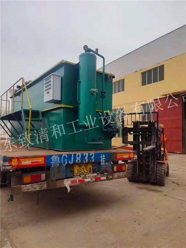 612eefbc5c864.jpg!600X