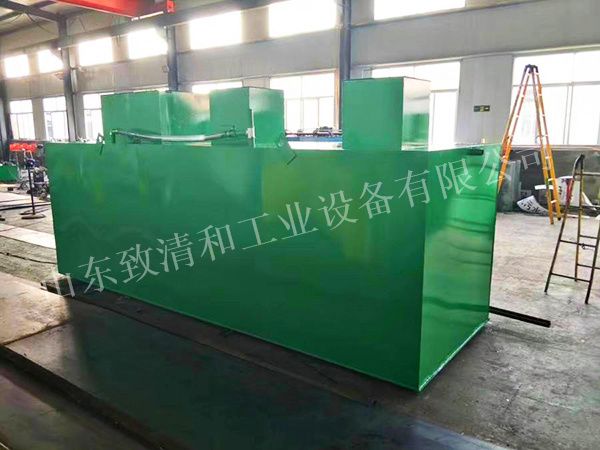 612eefd4e1ec8.jpg!600X