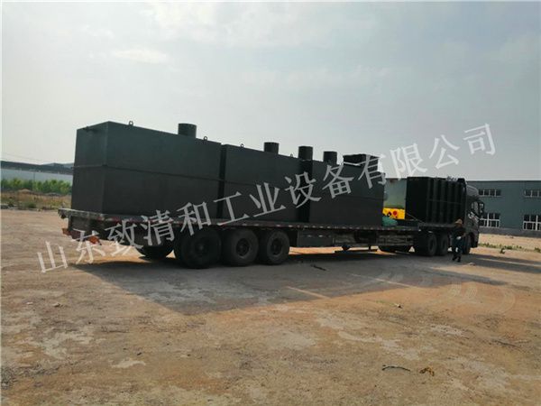 612ef11a3288d.jpg!600X