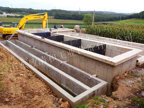 612ef1876139a.jpg!600X