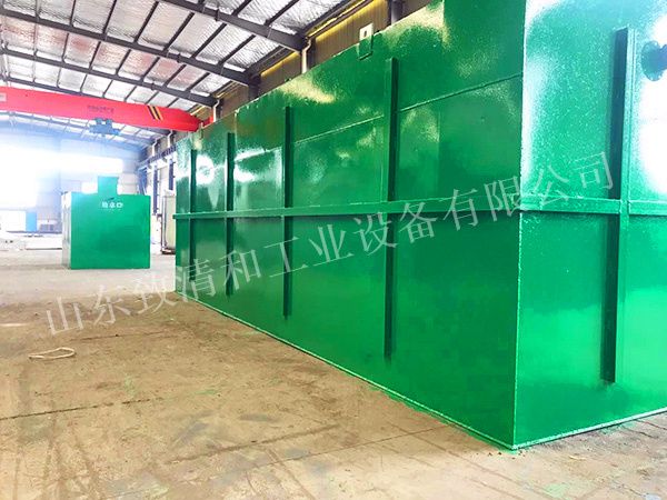 612ef2b61ee55.jpg!600X