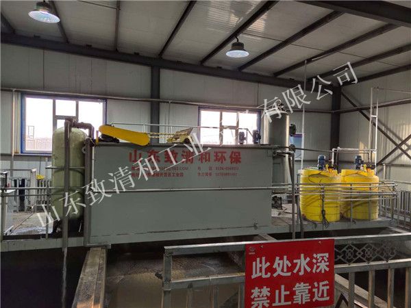 613856df1e23c.jpg!600X