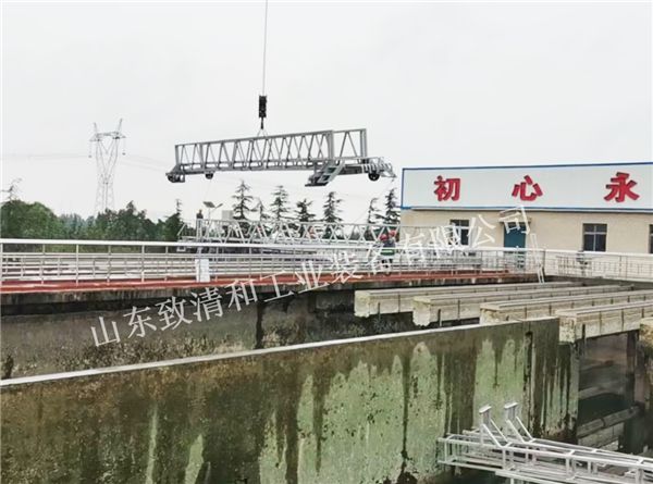 613ab9efd207a.png!600X