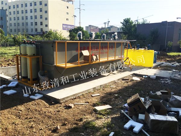 613abc221970e.png!600X