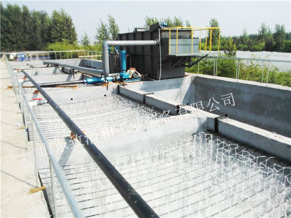 613abc38c70b6.png!600X