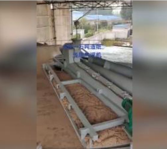 66dab26ce72f6.png!600X